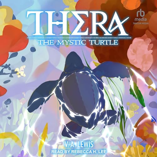 Thera coverart