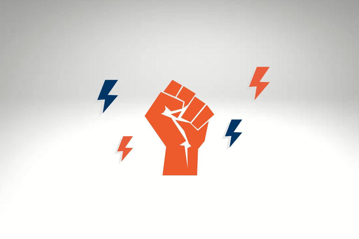 DO WE NEED LABOR UNIONS?