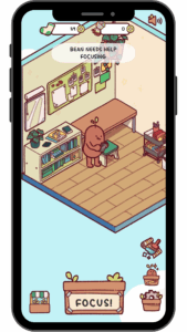 I Tried Hank Green’s New Focus App. Here are My Thoughts 