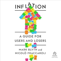 inflation